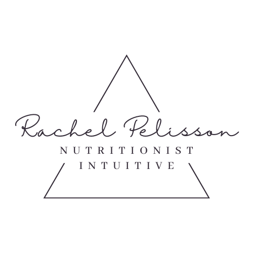 Rachel Pelisson Healing: Medical Medium Practitioner
